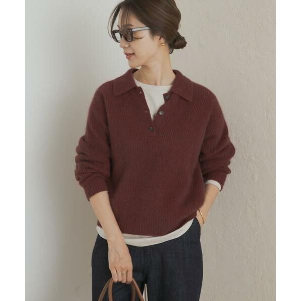 URBAN RESEARCH DOORS（アーバンリサーチドアーズ） URBAN RESEARCH