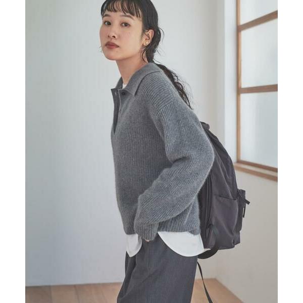 URBAN RESEARCH DOORS（アーバンリサーチドアーズ） URBAN RESEARCH