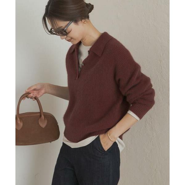 URBAN RESEARCH DOORS（アーバンリサーチドアーズ） URBAN RESEARCH