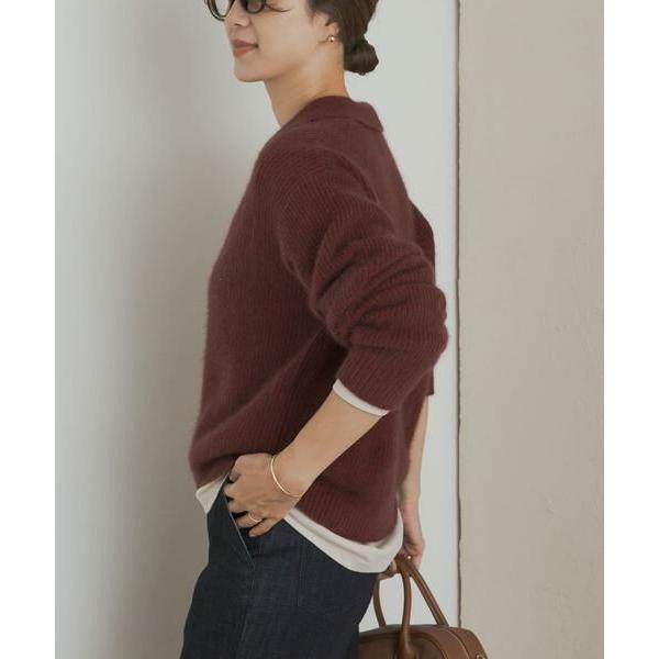 URBAN RESEARCH DOORS（アーバンリサーチドアーズ） URBAN RESEARCH