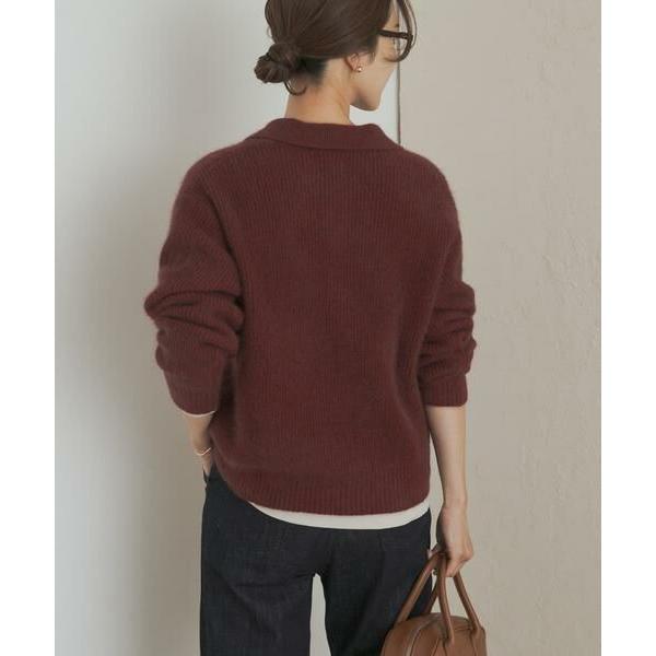 URBAN RESEARCH DOORS（アーバンリサーチドアーズ） URBAN RESEARCH