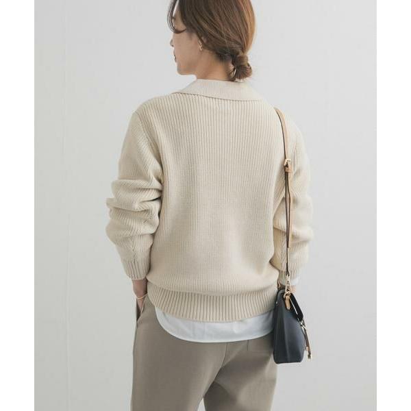URBAN RESEARCH DOORS（アーバンリサーチドアーズ） URBAN RESEARCH