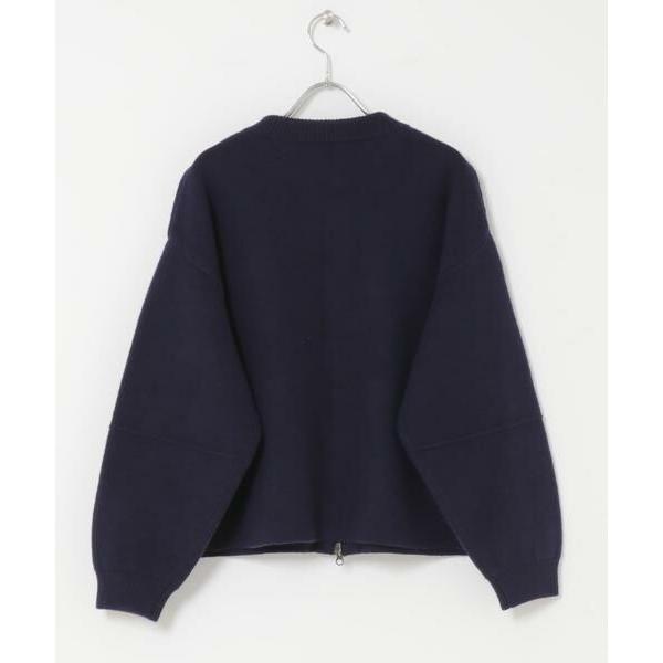 URBAN RESEARCH DOORS　ニット URBAN RESEARCH DOORS（アーバンリサーチドアーズ） URBAN RESEARCH