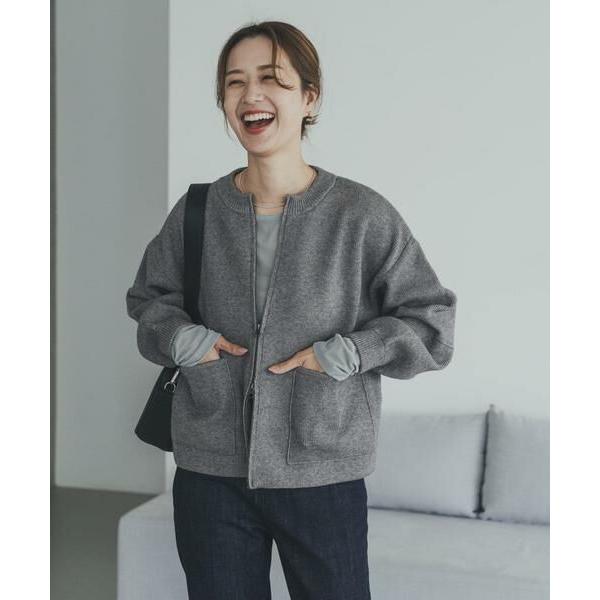 URBAN RESEARCH DOORS（アーバンリサーチドアーズ） URBAN RESEARCH