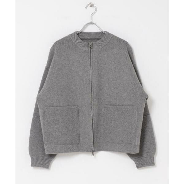 URBAN RESEARCH DOORS（アーバンリサーチドアーズ） URBAN RESEARCH