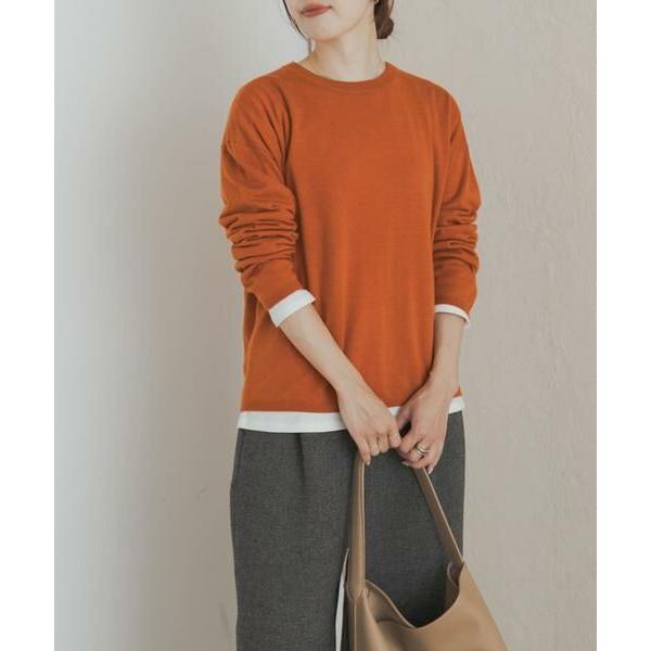 URBAN RESEARCH DOORS（アーバンリサーチドアーズ） URBAN RESEARCH