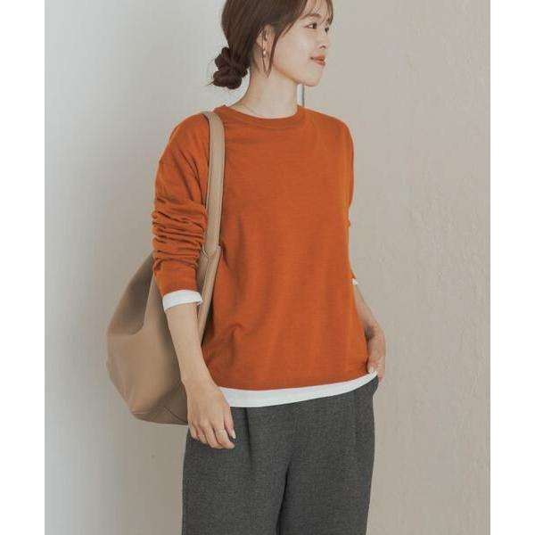 URBAN RESEARCH DOORS（アーバンリサーチドアーズ） URBAN RESEARCH
