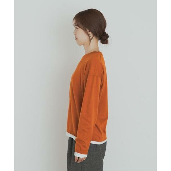 URBAN RESEARCH DOORS（アーバンリサーチドアーズ） URBAN RESEARCH