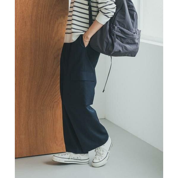 URBAN RESEARCH DOORS（アーバンリサーチドアーズ） URBAN RESEARCH DOORS / アーバンリサーチ ドアーズ ...