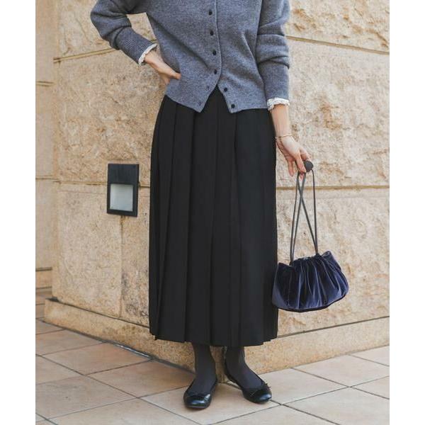 URBAN RESEARCH DOORS（アーバンリサーチドアーズ） URBAN RESEARCH
