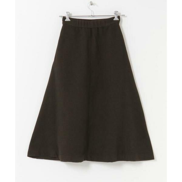 URBAN RESEARCH DOORS（アーバンリサーチドアーズ） URBAN RESEARCH