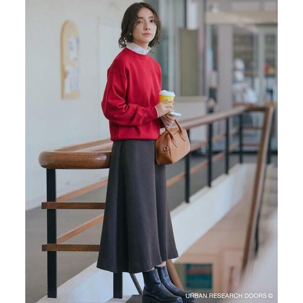 α UR等まとめ売り RAI'S 1/43 トヨタ ランドクルーザー AX (URJ202) 2018 宮崎県警察