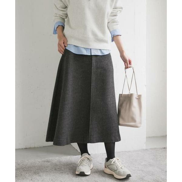 α UR等まとめ売り 灯油卒業】生口島（瀬戸田町林）H様邸 日立 最上位即暖快適エアコン