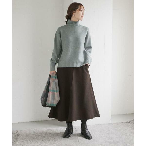 URBAN RESEARCH DOORS（アーバンリサーチドアーズ） URBAN RESEARCH