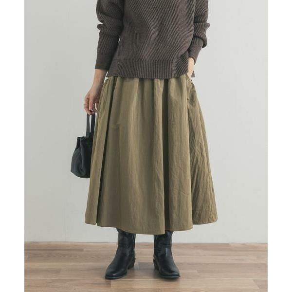 URBAN RESEARCH DOORS（アーバンリサーチドアーズ） URBAN RESEARCH