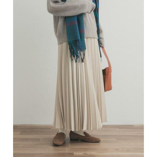 URBAN RESEARCH DOORS（アーバンリサーチドアーズ） URBAN RESEARCH