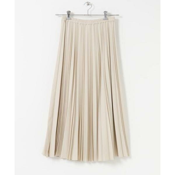 URBAN RESEARCH DOORS（アーバンリサーチドアーズ） URBAN RESEARCH