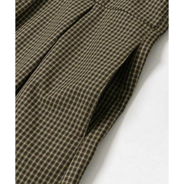 URBAN RESEARCH DOORS（アーバンリサーチドアーズ） URBAN RESEARCH