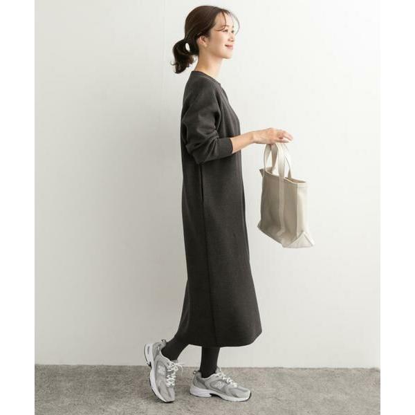 URBAN RESEARCH DOORS（アーバンリサーチドアーズ） URBAN RESEARCH