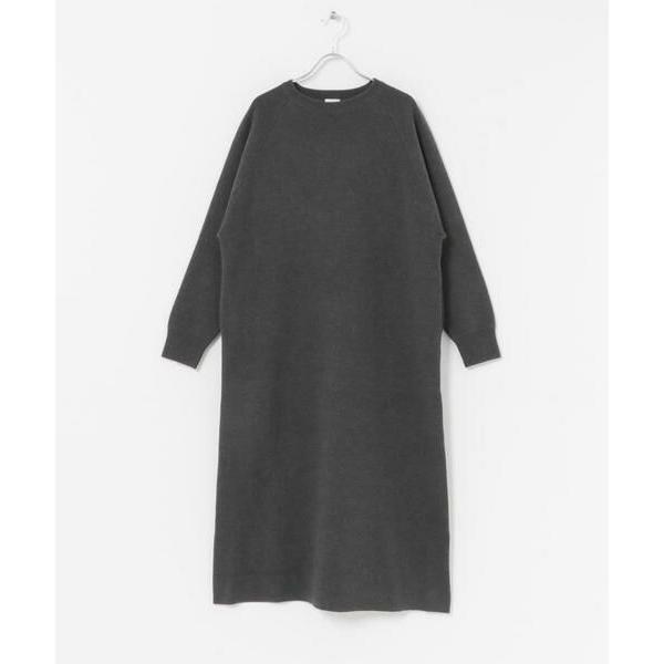 URBAN RESEARCH DOORS（アーバンリサーチドアーズ） URBAN RESEARCH