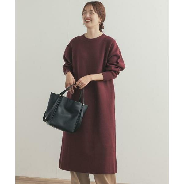 URBAN RESEARCH DOORS（アーバンリサーチドアーズ） URBAN RESEARCH