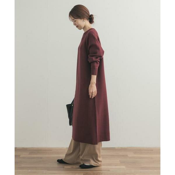 URBAN RESEARCH DOORS（アーバンリサーチドアーズ） URBAN RESEARCH