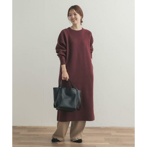 URBAN RESEARCH DOORS（アーバンリサーチドアーズ） URBAN RESEARCH