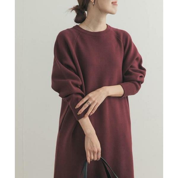 URBAN RESEARCH DOORS（アーバンリサーチドアーズ） URBAN RESEARCH