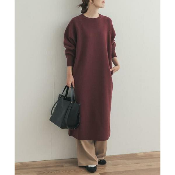 URBAN RESEARCH DOORS（アーバンリサーチドアーズ） URBAN RESEARCH