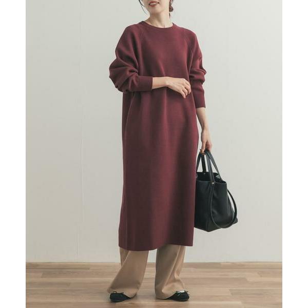 URBAN RESEARCH DOORS（アーバンリサーチドアーズ） URBAN RESEARCH