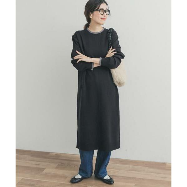 URBAN RESEARCH DOORS（アーバンリサーチドアーズ） URBAN RESEARCH