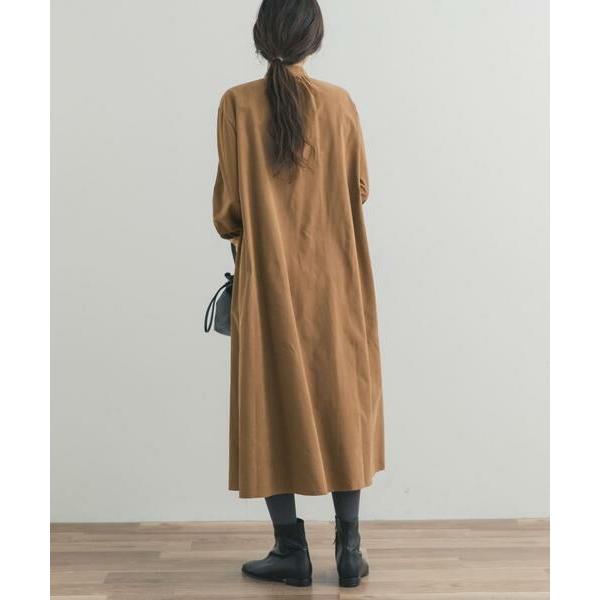 なつ：リピーター割 URBAN RESEARCH DOORS（アーバンリサーチドアーズ） URBAN RESEARCH