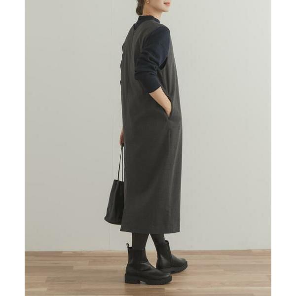URBAN RESEARCH DOORS（アーバンリサーチドアーズ） URBAN RESEARCH 