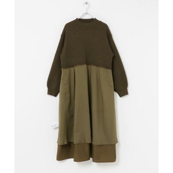 URBAN RESEARCH DOORS（アーバンリサーチドアーズ） URBAN RESEARCH