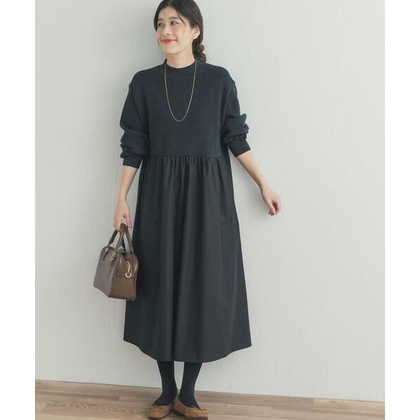 URBAN RESEARCH DOORS（アーバンリサーチドアーズ） URBAN RESEARCH