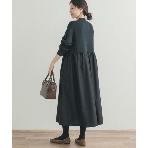 URBAN RESEARCH DOORS（アーバンリサーチドアーズ） URBAN RESEARCH