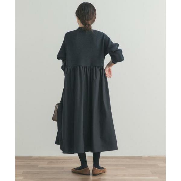 URBAN RESEARCH DOORS（アーバンリサーチドアーズ） URBAN RESEARCH