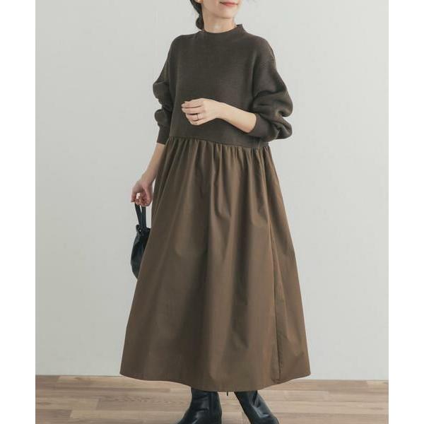 URBAN RESEARCH DOORS（アーバンリサーチドアーズ） URBAN RESEARCH