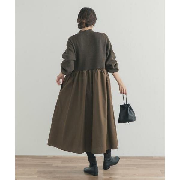 URBAN RESEARCH DOORS（アーバンリサーチドアーズ） URBAN RESEARCH