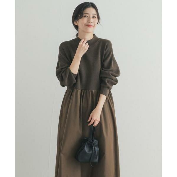 URBAN RESEARCH DOORS（アーバンリサーチドアーズ） URBAN RESEARCH