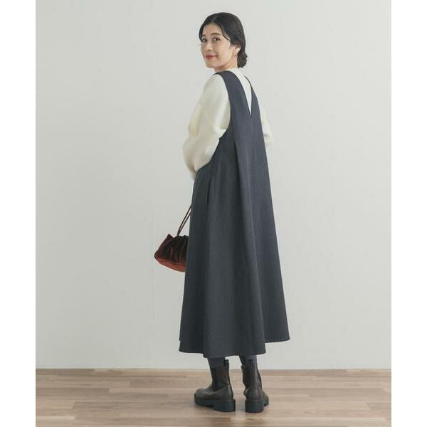 URBAN RESEARCH DOORS（アーバンリサーチドアーズ） URBAN RESEARCH