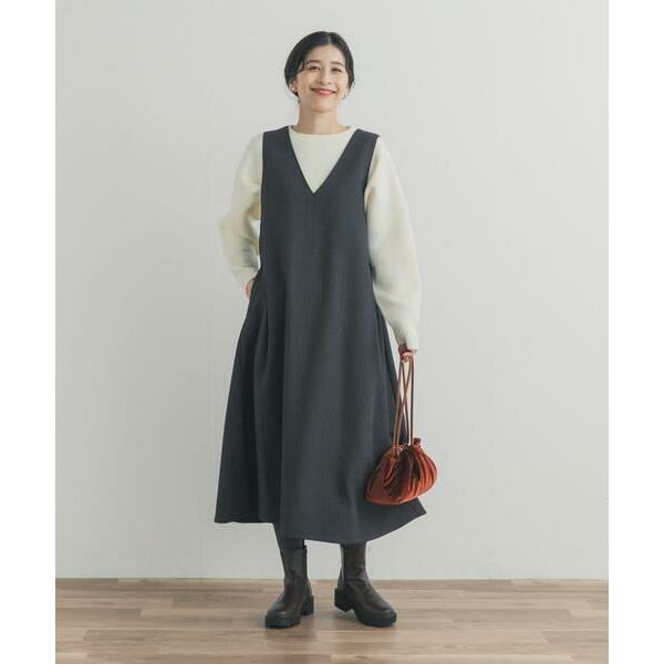 URBAN RESEARCH DOORS（アーバンリサーチドアーズ） URBAN RESEARCH