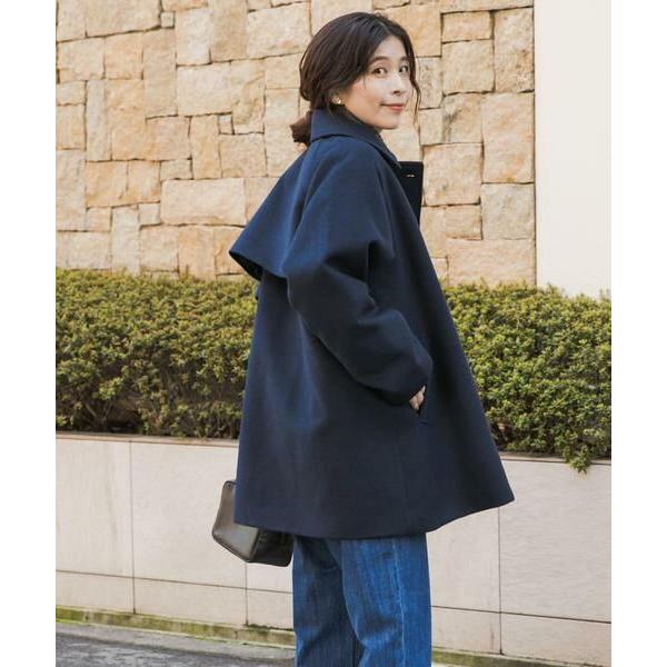 URBAN RESEARCH DOORS（アーバンリサーチドアーズ） URBAN RESEARCH