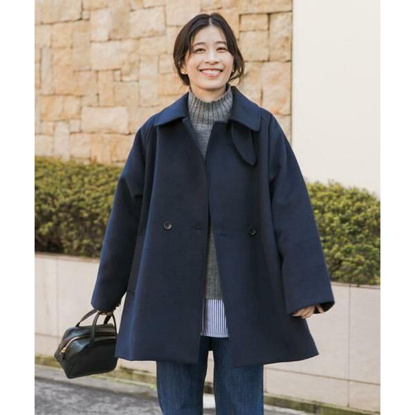 URBAN RESEARCH DOORS（アーバンリサーチドアーズ） URBAN RESEARCH