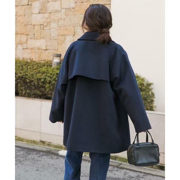 URBAN RESEARCH DOORS（アーバンリサーチドアーズ） URBAN RESEARCH