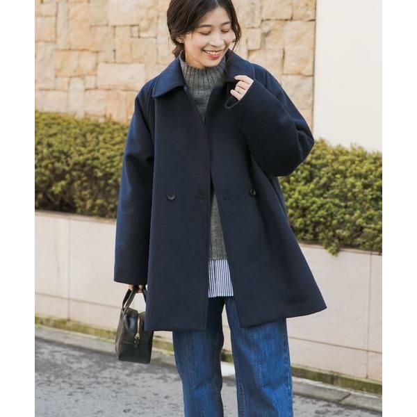 URBAN RESEARCH DOORS（アーバンリサーチドアーズ） URBAN RESEARCH