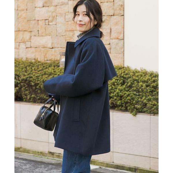 URBAN RESEARCH DOORS（アーバンリサーチドアーズ） URBAN RESEARCH