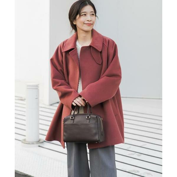 URBAN RESEARCH DOORS（アーバンリサーチドアーズ） URBAN RESEARCH