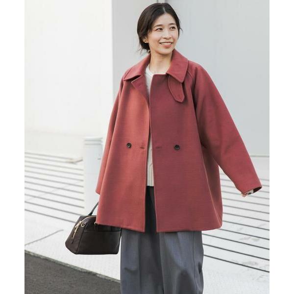 URBAN RESEARCH DOORS（アーバンリサーチドアーズ） URBAN RESEARCH