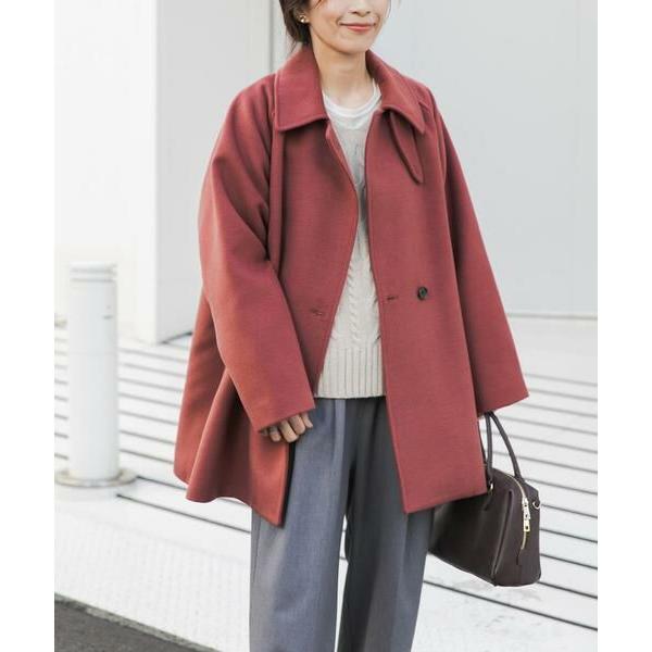 URBAN RESEARCH DOORS（アーバンリサーチドアーズ） URBAN RESEARCH